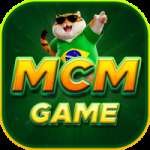 mcmgame Plus Casino App