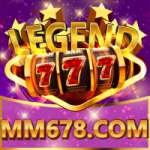 mm678 Live Casino Gold