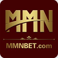 mmnbet Earn Master v2.0.7