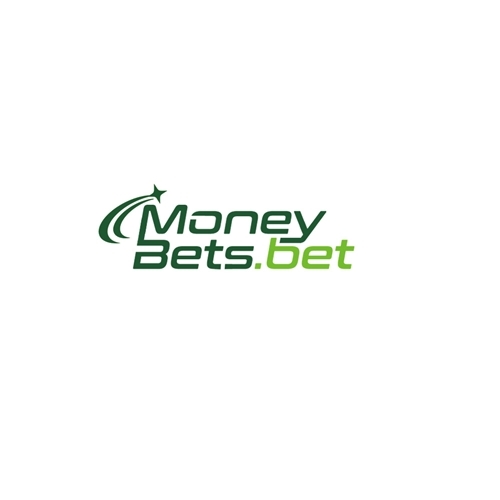 moneybets Jackpot VIP v5.8.7