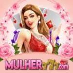 mulher777 Max v4.1.5