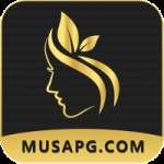 musapg Ultimate Rewards