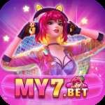 my7bet Gaming Royal