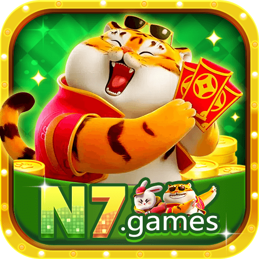 n7games APK Elite v1.5.0