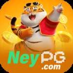 neypg Premium Latest v3.7.4
