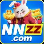 nnzz Casino Official v5.3.6