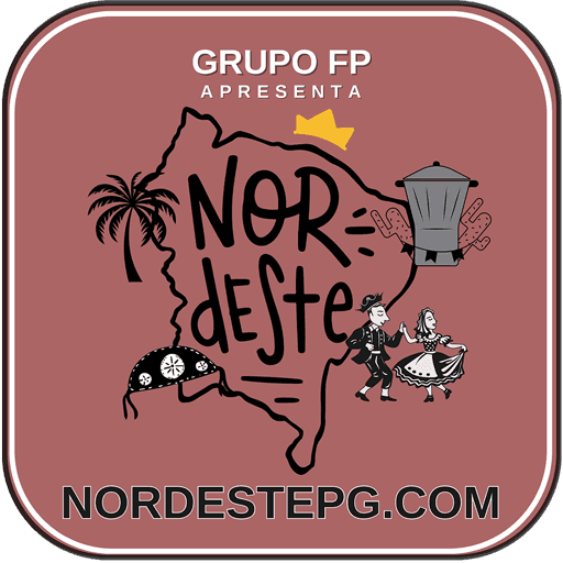 nordestepg Casino Elite v3.5.0