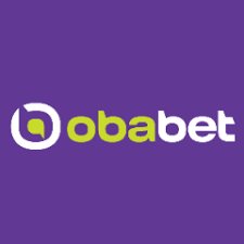 obabet Bonus Supreme v2.3.2