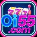 oi55 - Slots King