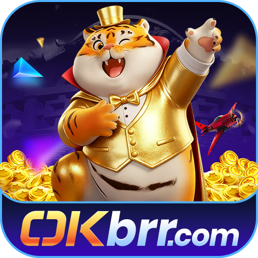 okbrr Elite APK v3.0.4