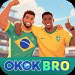 okokbro APK Plus v1.2.7