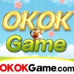 okokgame King Brasil