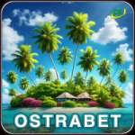 ostrabet Gaming Premium
