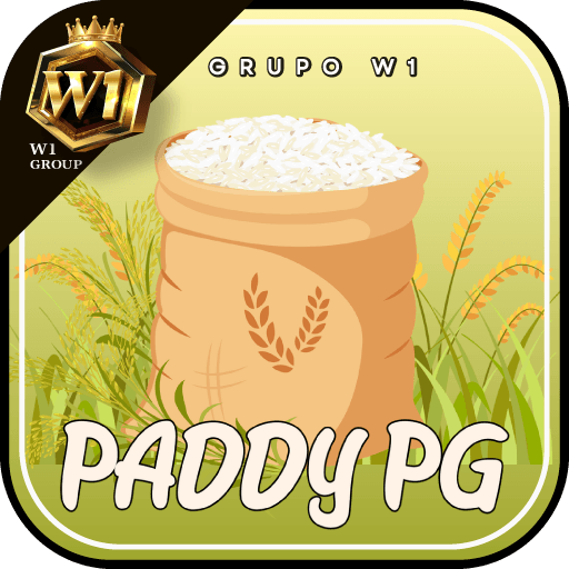 paddypg Money Elite v5.7.2