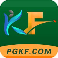 pgkf Slot Machine Mega