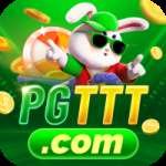 pgttt Slots Extreme v2.9.3