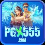 pgx555 Official v1.3.2