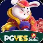 pgyes APK Legend v3.2.9