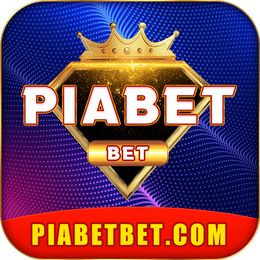 piagetbet Jackpot Royal v1.0.4