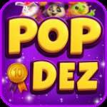 popdez Live Casino Plus