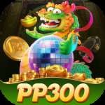 pp300 Earn Max v2.5.5