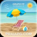 praiapg Mobile Deluxe