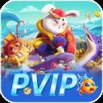 pvip Mega Gaming App