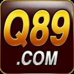 q89 Live Casino VIP