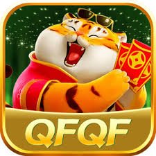 qfqf Max - Free Download