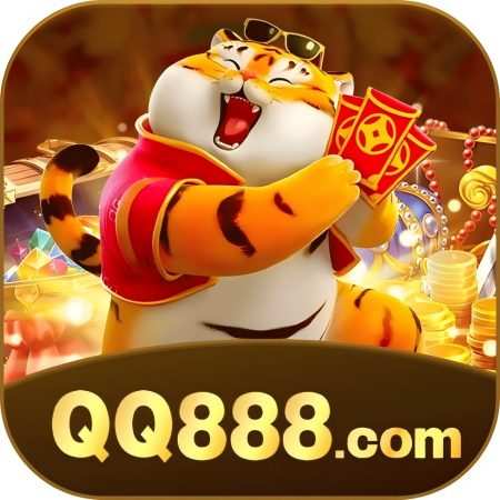 qq888 Mobile Extreme