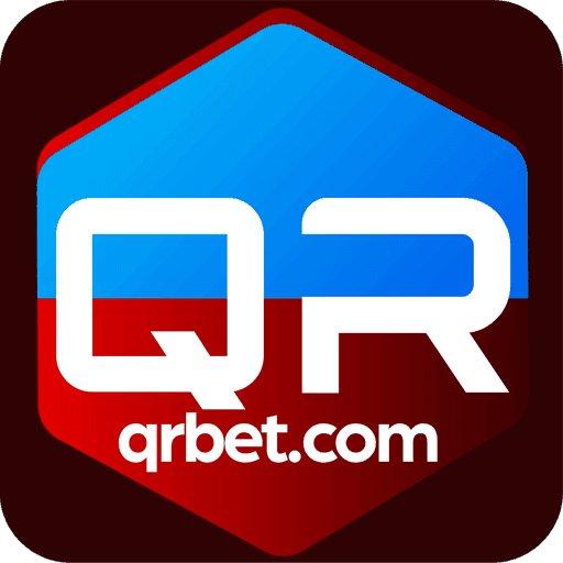qrbet Prime Latest v2.1.6