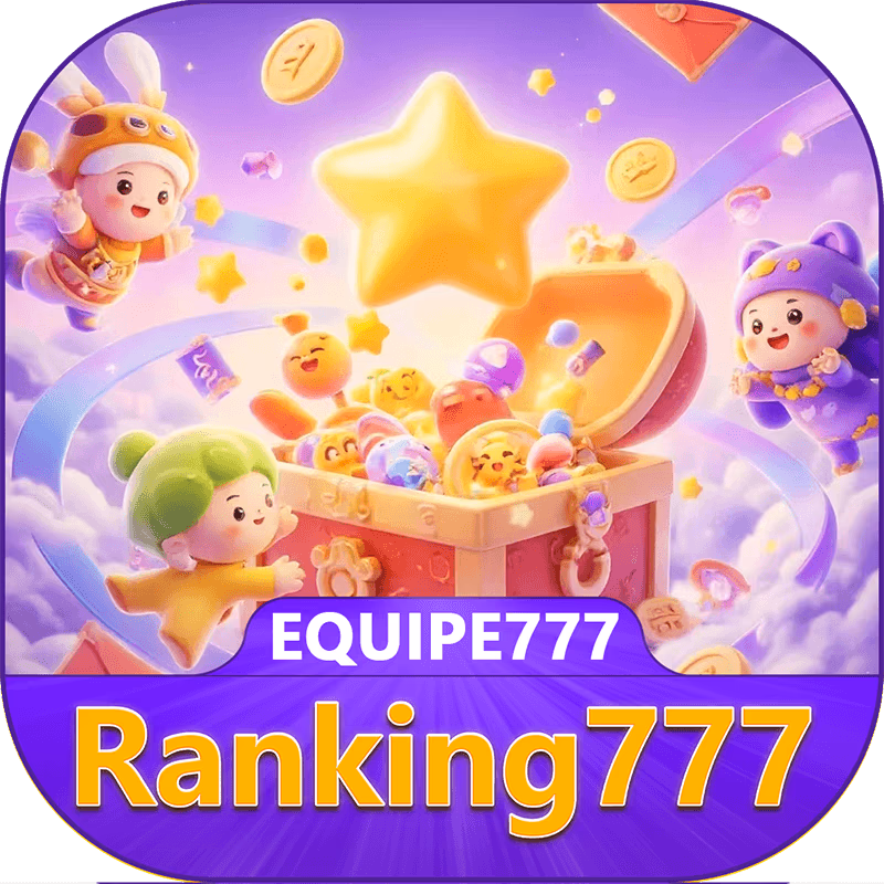 ranking777 - Max Earning App