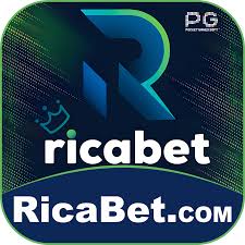 ricabet Gold v4.7.4