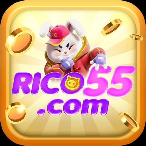 rico55 Money Elite v1.7.9