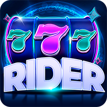 rider777 Casino Official v4.2.5