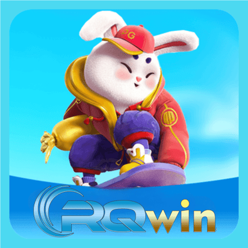 rqwin - King v1.0.2