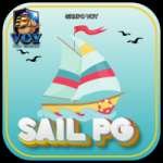 sailpg Jackpot Master v4.9.1
