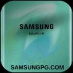 samsungpg Gaming Prime v4.7.6