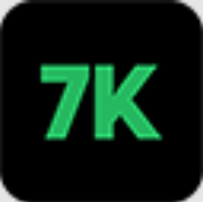 slot7k - Real Money Royal