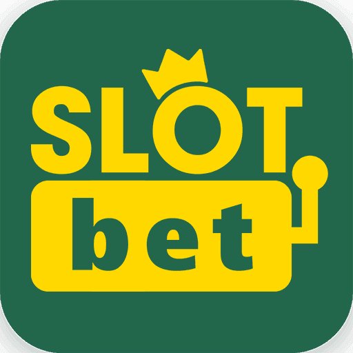 slotbet App Max v2.1.0