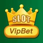 slotvipbet Royal Slots