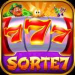 sorte7 Max v1.5.0