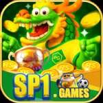 sp1games Live Ultimate v2.5.7