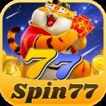 spin77 Jackpot Deluxe v5.4.9