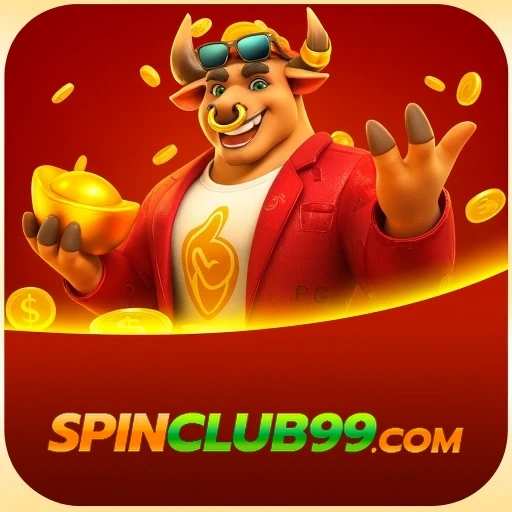 spinclub99 Slots Ultimate v3.0.2