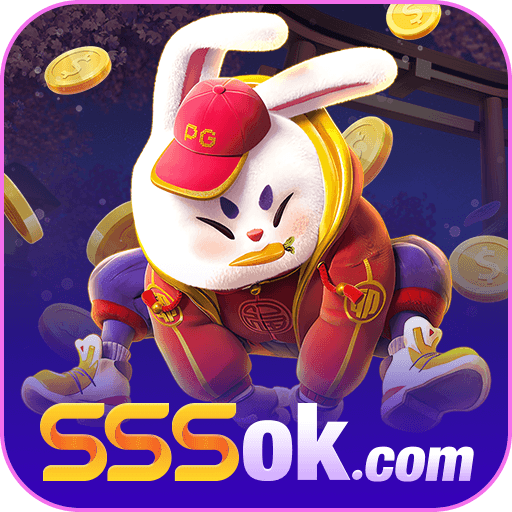 sssok Casino Max v4.6.6