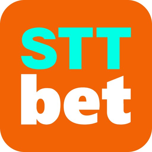 sttbet Champion Jackpot