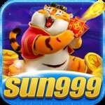 sun999 - Real Money Champion