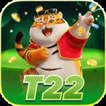 t22 - Real Money Premium
