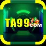 ta99 - King Edition v4.4.2